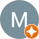 MARIA JOSE MEDINA profile picture