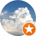 M EG profile picture