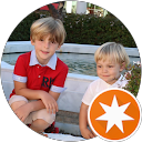 Cassiopeia adky profile picture