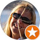 Cristina Mayoral Martinez profile picture