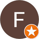 Fernando Sanchez profile picture