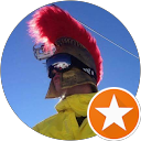 Alvaro Marcos profile picture