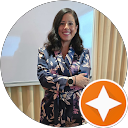 Marta Santos Peña profile picture