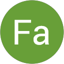 Fa A profile picture