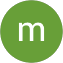 margarita mohedano profile picture