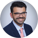 Pablo Sanchez-Urgelles, MD profile picture