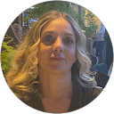 Elena Orza profile picture