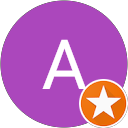 Arturo Vicente Lázaro profile picture