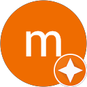 montse jordana canals profile picture