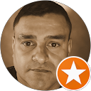 oswaldo García profile picture