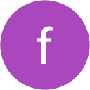 fara barreda profile picture