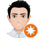 Fernando Rodriguez profile picture