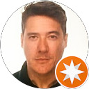 Óscar Herranz profile picture