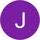 Jake Cao profile picture