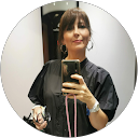 Miriam Herranz Cid profile picture