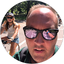 Curro Bermejo profile picture