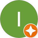 Inversión&Patrimonio 2000 profile picture