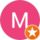 MHRN NMZ profile picture