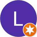 Lucia Serna profile picture