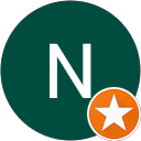 Nines Ferez profile picture