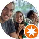 Jose Alvaro profile picture