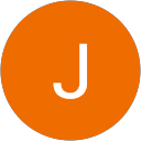 Jackson Correa profile picture