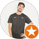 Borja Presol profile picture