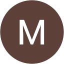 Maria Revert Sala profile picture