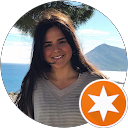 Lucía Broto profile picture