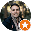 Carlos Cuenca Ruiz profile picture