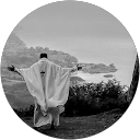José Antonio Buceta Toro profile picture