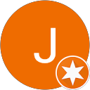 J L Núñez profile picture