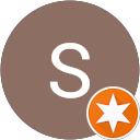 Silvia M. profile picture