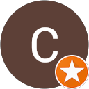 Carlos Mayor Martín profile picture