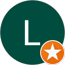 Lucía López González profile picture