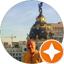 Jesús Tejero profile picture