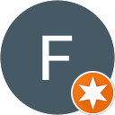 Fernando De Tomás profile picture