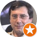 Francisco Lopez profile picture