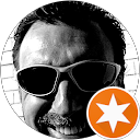 rafael gimenez profile picture