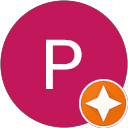 Pilar Gomez profile picture