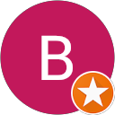 Begoña Sosa profile picture