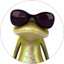 E D M profile picture