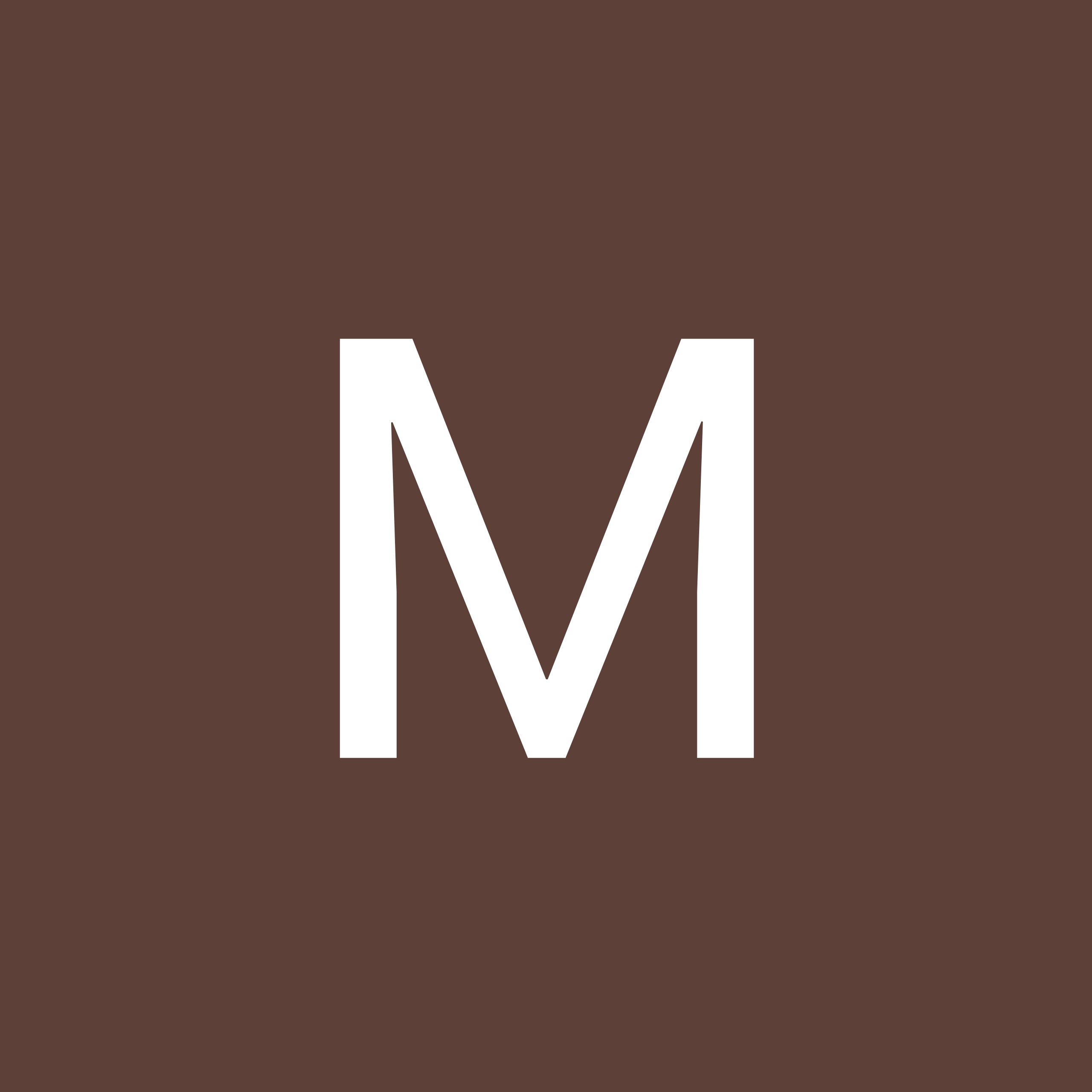 Opiniones de nuestros clientes 6 Foto de perfil de Maria Revert Sala
